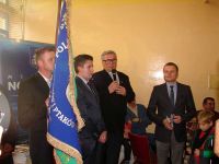 Nowy Targ 20